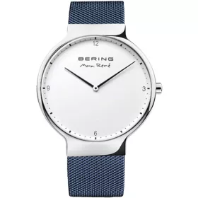 Bering 15540-307/2 karóra
