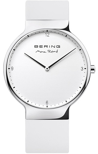 Bering 15540-904 karóra
