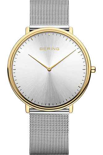 Bering 15739-010 karóra