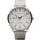Bering 16243-000 karóra
