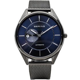 Bering 16243-227 karóra