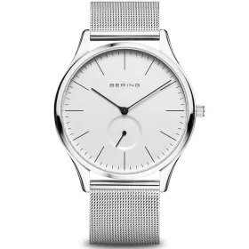 Bering 16641-004 karóra