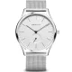 Bering 16641-004 karóra