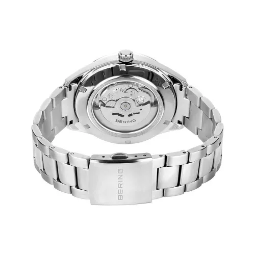 Bering 16743-704 karóra