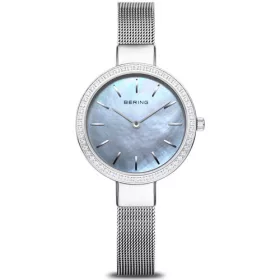Bering 16831-004 karóra