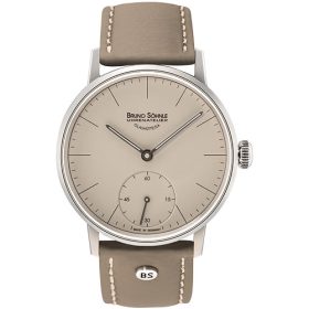 Bruno Söhnle 17-11190-141 karóra