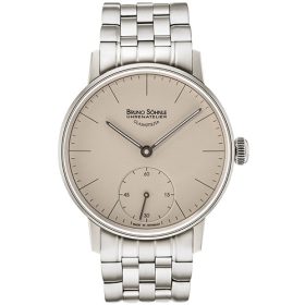 Bruno Söhnle 17-11190-142 karóra