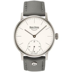 Bruno Söhnle 17-11190-241 karóra