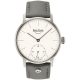 Bruno Söhnle 17-11190-241 karóra