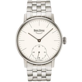 Bruno Söhnle 17-11190-242 karóra