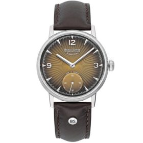 Bruno Söhnle 17-11190-261 karóra