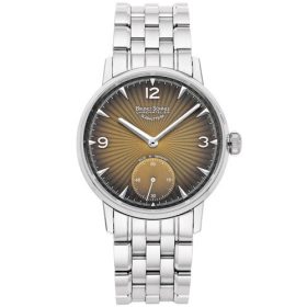 Bruno Söhnle 17-11190-262 karóra