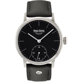 Bruno Söhnle 17-11190-741 karóra