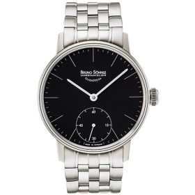 Bruno Söhnle 17-11190-742 karóra