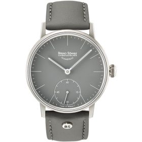 Bruno Söhnle 17-11190-841 karóra