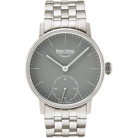 Bruno Söhnle 17-11190-842 karóra