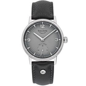 Bruno Söhnle 17-11190-861 karóra