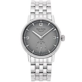 Bruno Söhnle 17-11190-862 karóra