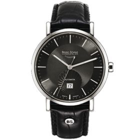 Bruno Söhnle 17-12096-841