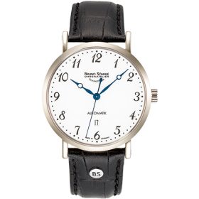 Bruno Söhnle 17-12096-921 karóra