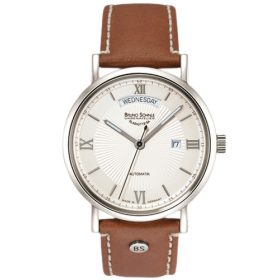 Bruno Söhnle 17-12148-271 karóra