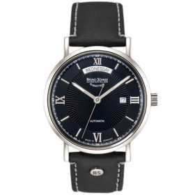 Bruno Söhnle 17-12148-771 karóra