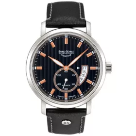 Bruno Söhnle 17-12150-765 karóra