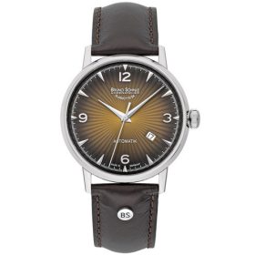 Bruno Söhnle 17-12173-261 karóra