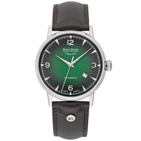 Bruno Söhnle 17-12173-661 karóra