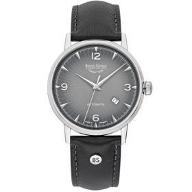 Bruno Söhnle 17-12173-861 karóra