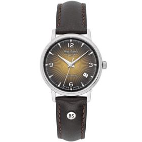 Bruno Söhnle 17-12174-261 karóra