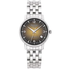 Bruno Söhnle 17-12174-262 karóra