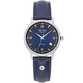 Bruno Söhnle 17-12174-361 karóra