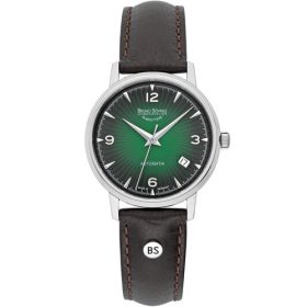 Bruno Söhnle 17-12174-661 karóra