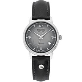 Bruno Söhnle 17-12174-861 karóra