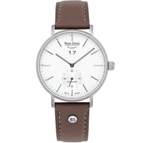 Bruno Söhnle 17-12193-241 karóra