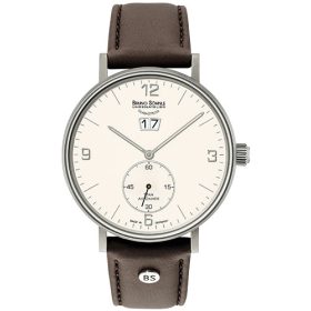 Bruno Söhnle 17-12193-261 karóra