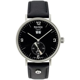 Bruno Söhnle 17-12193-761 karóra