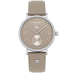 Bruno Söhnle 17-12193-841 karóra