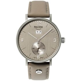 Bruno Söhnle 17-12193-861 karóra