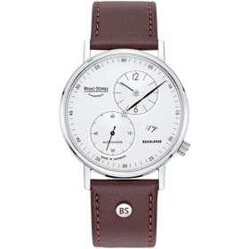 Bruno Söhnle 17-12198-261 karóra