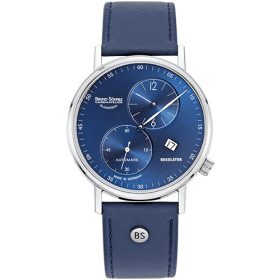 Bruno Söhnle 17-12198-361 karóra