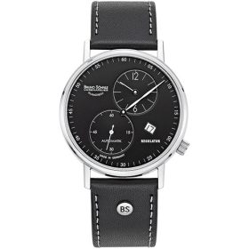 Bruno Söhnle 17-12198-761 karóra