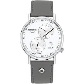 Bruno Söhnle 17-12198-961 karóra