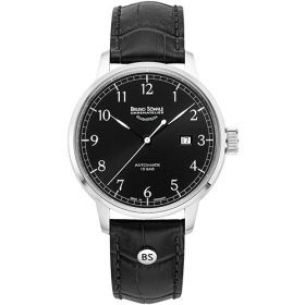Bruno Söhnle 17-12203-721 karóra