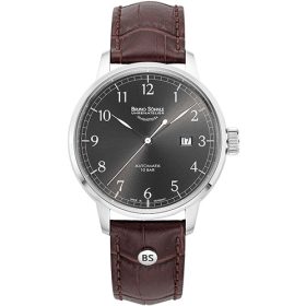 Bruno Söhnle 17-12203-821 karóra
