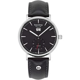 Bruno Söhnle 17-12219-741 karóra