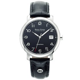 Bruno Söhnle 17-13016-723 karóra