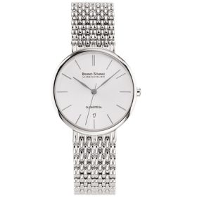 Bruno Söhnle 17-13024-242 karóra