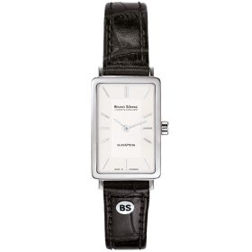 Bruno Söhnle 17-13025-245 karóra